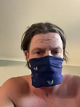 Swolezilla69 online show from January 2026 03:56:01 AM