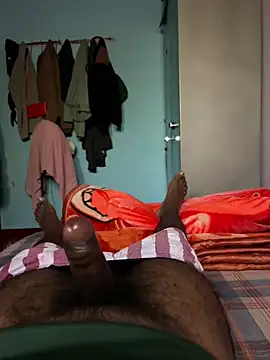 raguram143 online show from December 2024 10:17:02 AM