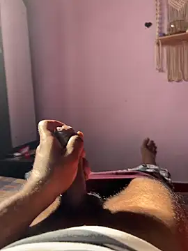 raguram143 online show from January 2025 03:44:01 AM