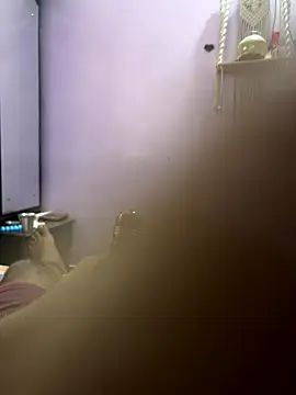 raguram143 online show from September 2025 03:08:01 AM