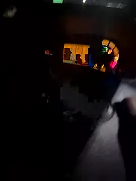 raguram143 online show from October 2025 03:18:01 PM