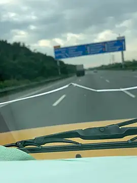 raguram143 online show from November 2025 02:01:02 AM