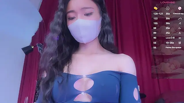 alaia-EDP online show from December 2024 08:49:01 PM