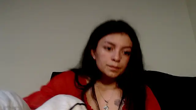 Meghan320 online show from January 2025 04:00:02 PM