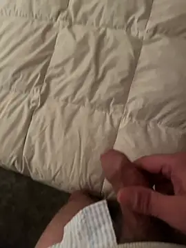 Snapshot of Spagnolo1578 chatting on March 2025 11:25:01 PM Spagnolo1578 online show from March 2025 11:25:01 PM