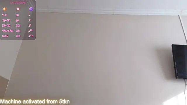 MaryHillx online show from September 2025 07:00:01 AM