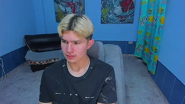 patrik 027 online show from November 2025 07:39:02 PM