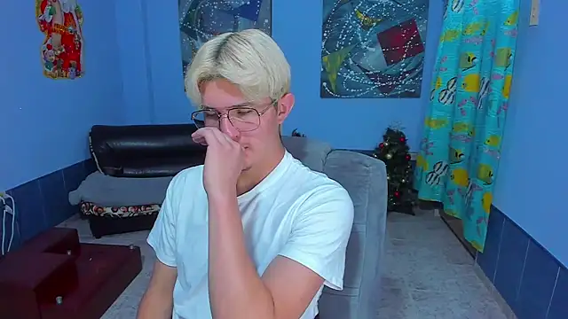 patrik 027 online show from January 2026 05:38:02 PM