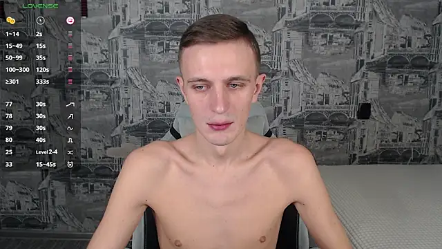 Snapshot of Oliver_Fresh chatting on April 2026 11:02:01 AM Oliver Fresh online show from April 2026 11:02:01 AM