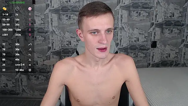 Snapshot of Oliver_Fresh chatting on April 2026 09:58:01 AM Oliver Fresh online show from April 2026 09:58:01 AM