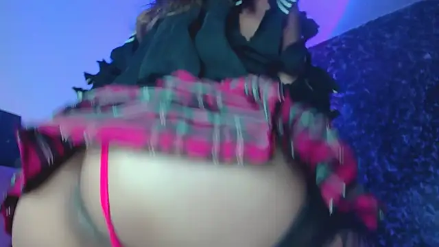 Kenny starrK online show from March 2025 12:29:02 AM