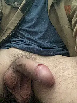 Skills  online show from December 2024 07:37:01 AM