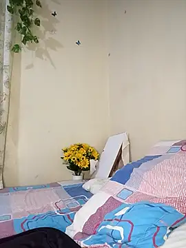 Ranny18l online show from January 2025 07:24:02 AM