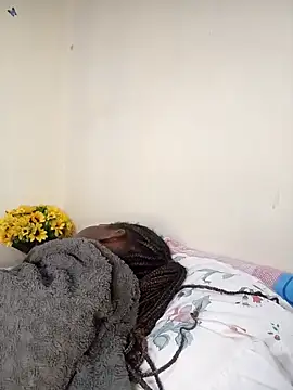 Ranny18l online show from January 2025 08:25:01 AM