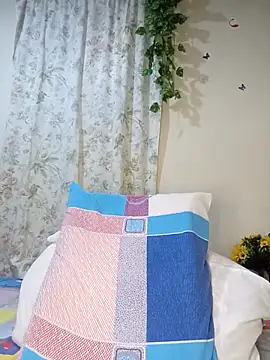 Ranny18l online show from February 2025 03:58:01 AM