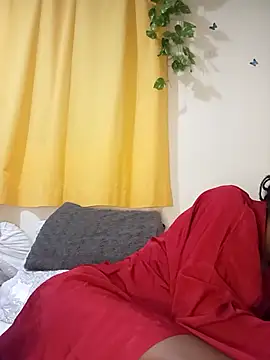 Ranny18l online show from March 2025 02:32:01 AM