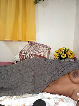 Ranny18l online show from March 2025 12:06:02 AM