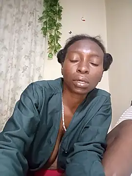 Ranny18l online show from September 2025 09:17:02 PM