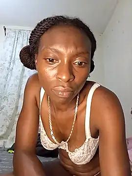 Ranny18l online show from February 2026 07:21:01 PM