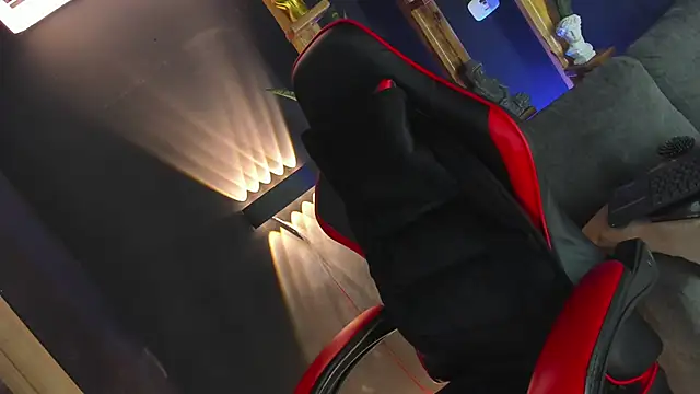 AshlyBetancurX online show from December 2024 06:39:02 PM