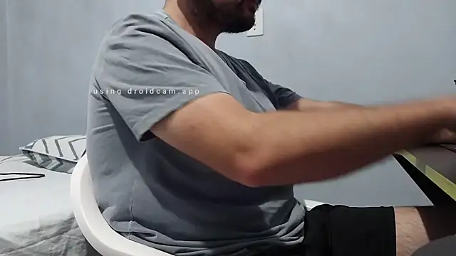 SuyNey online show from January 2026 11:18:01 PM