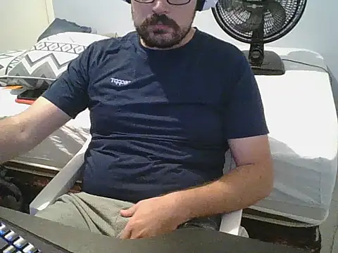 SuyNey online show from February 2026 07:56:01 AM