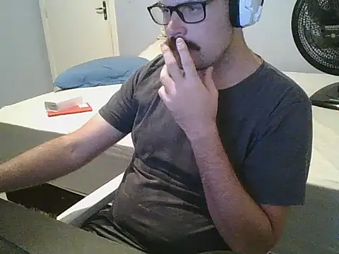 SuyNey online show from February 2026 05:37:01 AM