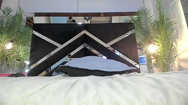 candy sweet  online show from February 2025 06:13:02 PM