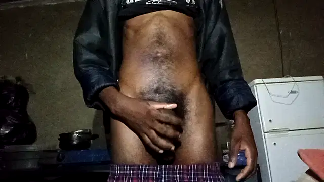 clintsix online show from September 2025 10:34:02 PM