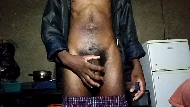 clintsix online show from September 2025 10:33:02 PM