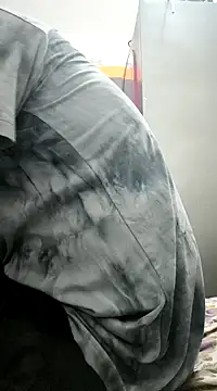 Snapshot of Mallupaiyanaachu chatting on January 2025 02:55:02 PM Mallupaiyanaachu online show from January 2025 02:55:02 PM