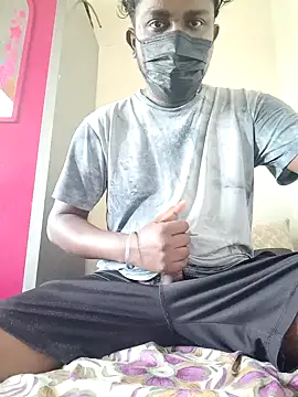 Snapshot of Mallupaiyanaachu chatting on January 2025 03:44:02 AM Mallupaiyanaachu online show from January 2025 03:44:02 AM