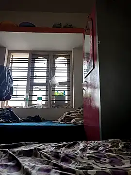 Snapshot of Mallupaiyanaachu chatting on January 2025 03:32:02 AM Mallupaiyanaachu online show from January 2025 03:32:02 AM