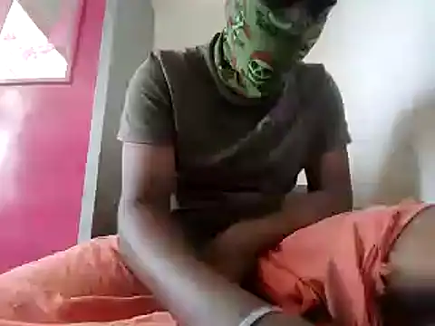 Snapshot of Mallupaiyanaachu chatting on January 2025 07:58:02 AM Mallupaiyanaachu online show from January 2025 07:58:02 AM