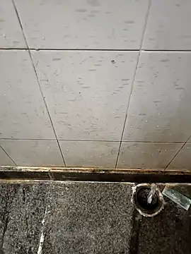 Snapshot of Mallupaiyanaachu chatting on January 2025 01:54:01 PM Mallupaiyanaachu online show from January 2025 01:54:01 PM