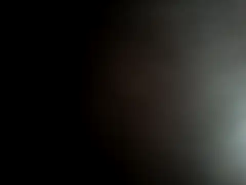 Snapshot of Mallupaiyanaachu chatting on January 2025 08:07:02 AM Mallupaiyanaachu online show from January 2025 08:07:02 AM