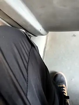 Snapshot of Mallupaiyanaachu chatting on February 2025 05:21:02 AM Mallupaiyanaachu online show from February 2025 05:21:02 AM