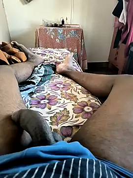 Snapshot of Mallupaiyanaachu chatting on February 2025 02:29:02 AM Mallupaiyanaachu online show from February 2025 02:29:02 AM