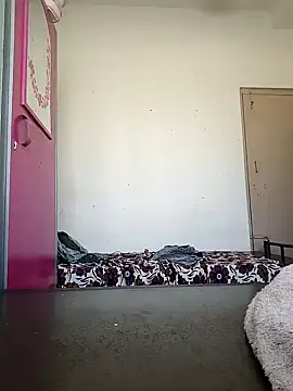 Snapshot of Mallupaiyanaachu chatting on February 2025 06:23:01 AM Mallupaiyanaachu online show from February 2025 06:23:01 AM