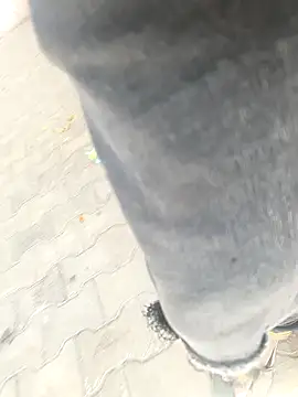 Snapshot of Mallupaiyanaachu chatting on February 2025 05:15:02 AM Mallupaiyanaachu online show from February 2025 05:15:02 AM