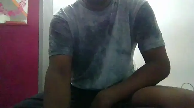 Snapshot of Mallupaiyanaachu chatting on February 2025 01:24:01 PM Mallupaiyanaachu online show from February 2025 01:24:01 PM