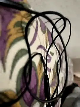 Snapshot of Mallupaiyanaachu chatting on February 2025 04:30:02 PM Mallupaiyanaachu online show from February 2025 04:30:02 PM