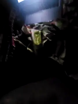 Snapshot of Mallupaiyanaachu chatting on March 2025 10:42:01 PM Mallupaiyanaachu online show from March 2025 10:42:01 PM