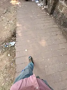 Snapshot of Mallupaiyanaachu chatting on March 2025 03:34:02 AM Mallupaiyanaachu online show from March 2025 03:34:02 AM