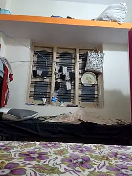 Snapshot of Mallupaiyanaachu chatting on March 2025 01:31:02 PM Mallupaiyanaachu online show from March 2025 01:31:02 PM