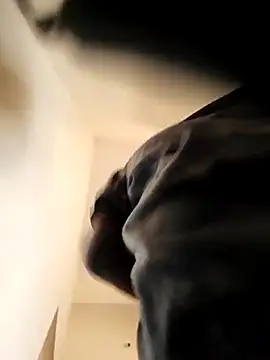 Snapshot of Mallupaiyanaachu chatting on March 2025 08:32:02 AM Mallupaiyanaachu online show from March 2025 08:32:02 AM