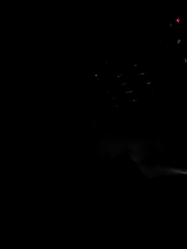 Snapshot of Mallupaiyanaachu chatting on March 2025 02:01:02 AM Mallupaiyanaachu online show from March 2025 02:01:02 AM