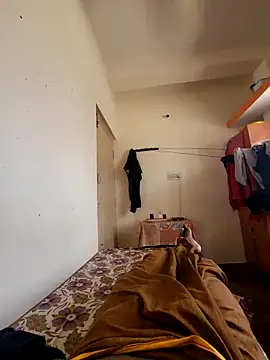 Snapshot of Mallupaiyanaachu chatting on March 2025 07:35:02 AM Mallupaiyanaachu online show from March 2025 07:35:02 AM