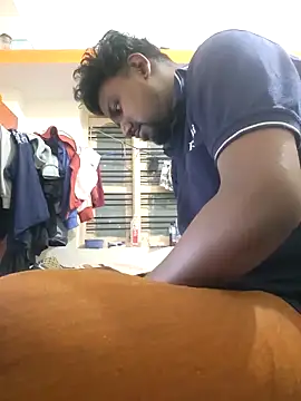 Snapshot of Mallupaiyanaachu chatting on March 2025 03:40:02 PM Mallupaiyanaachu online show from March 2025 03:40:02 PM