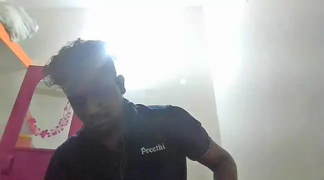 Snapshot of Mallupaiyanaachu chatting on March 2025 04:09:01 PM Mallupaiyanaachu online show from March 2025 04:09:01 PM